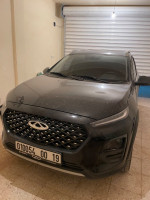 automobiles-chery-tigo2-2024-classique-bou-saada-msila-algerie