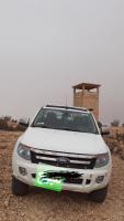 pickup-ford-ranger-2013-djelfa-algeria