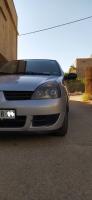 citadine-renault-clio-campus-2008-bordj-bou-naama-tissemsilt-algerie