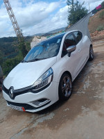 voitures-renault-clio-4-2018-gt-line-el-milia-jijel-algerie