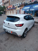 voitures-renault-clio-4-2018-gt-line-el-milia-jijel-algerie