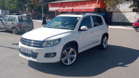 tout-terrain-suv-volkswagen-tiguan-2012-r-line-birtouta-alger-algerie