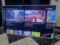 Tv Samsung 48pouce smart 