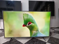 Tv LG 55 pouce 4k smart 