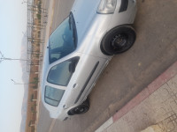 voitures-renault-clio-classique-2006-bouira-algerie