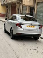 automobiles-fiat-tipo-2023-el-eulma-setif-algerie