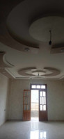 construction-travaux-plater-decoration-جبس-و-ديكور-douera-alger-algerie