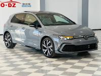 automobiles-volkswagen-golf-2023-r-line-el-eulma-setif-algerie