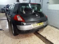 moyenne-berline-renault-megane-2-2005-kouba-alger-algerie