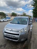 commerciale-citroen-berlingo-2011-reghaia-alger-algerie