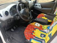 السيارات-النفعية-citroen-berlingo-2013-سطيف-الجزائر