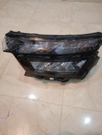 الإضاءة-phare-skoda-kamiq-monte-carlo-et-style-تلمسان-الجزائر