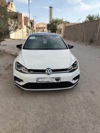 voitures-volkswagen-golf-7-2019-r-line-biskra-algerie