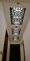 decoration-amenagement-ديكور-الجبس-el-affroun-blida-algerie