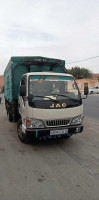 camion-جاك-ouled-djellal-biskra-algerie