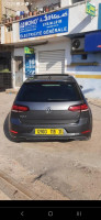 moyenne-berline-volkswagen-golf-7-2019-bir-el-djir-oran-algerie