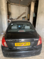 berline-chevrolet-optra-4-portes-2009-el-kharrouba-boumerdes-algerie