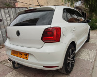 voitures-volkswagen-polo-2016-carat-batna-algerie