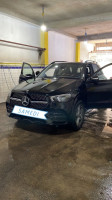 tout-terrain-suv-mercedes-gle-2022-amg-line-oran-algerie