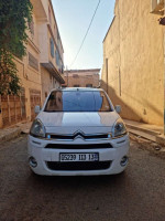 commerciale-citroen-berlingo-2013-tlemcen-algerie