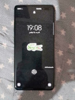 smartphones-samsung-s10-5g-terrai-bainem-mila-algerie