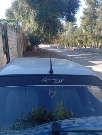 سيارات-peugeot-505-1989-وادي-العلايق-البليدة-الجزائر