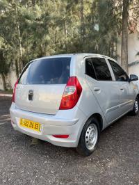 سيارات-hyundai-i10-2016-gls-بودواو-بومرداس-الجزائر