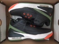 Jordan max Aura 5