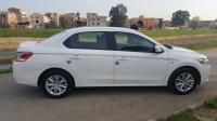 berline-peugeot-301-2013-allure-alger-centre-algerie