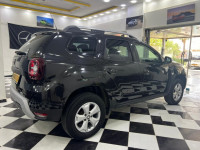 voitures-dacia-duster-2021-facelift-ambiance-algerie