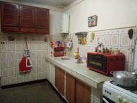 appartement-vente-f3-blida-mouzaia-algerie