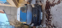 fourgon-mazal-djdid-mercedes-sprinter-2023-setif-algerie