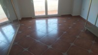 شقة-كراء-5-غرف-الجزائر-حيدرة