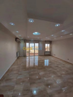 appartement-location-f5-alger-centre-algerie