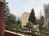 appartement-location-f3-alger-el-biar-algerie