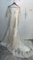 robes-robe-blanche-oran-algerie