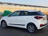 moyenne-berline-hyundai-i20-2019-extreme-el-eulma-setif-algerie