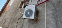 electronique-technique-installation-reparation-froid-et-climatisation-freha-tizi-ouzou-algerie