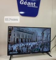 ecrans-plats-tv-geant-constantine-algerie