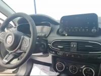 automobiles-fiat-tipo-2023-live-setif-algerie