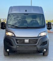 automobiles-fiat-ducato-2023-ouled-addi-guebala-msila-algerie