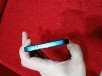 SAMSUNG M 35 5G thumbnail 3