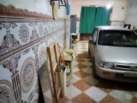 villa-vente-mascara-tighennif-algerie