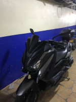 motos-scooters-yamaha-xmax-400-2017-cheraga-alger-algerie