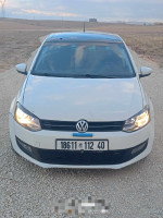 voitures-volkswagen-polo-2012-match-bir-el-mokadem-tebessa-algerie