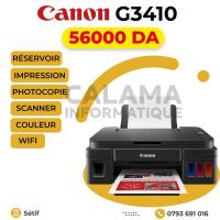 imprimantes-jet-dencre-imprimante-canon-g3410-reservoir-couleur-multifonction-wifi-setif-algerie