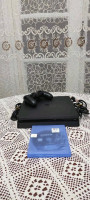 playstation-ps4-slim-mansourah-tlemcen-algerie