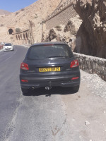 citadine-peugeot-206-plus-2009-el-eulma-setif-algerie