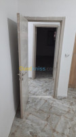 appartement-location-vacances-f3-alger-bab-ezzouar-algerie