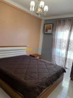 appartement-location-vacances-f3-alger-bab-ezzouar-algerie